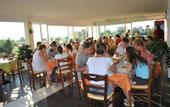 Туры в отель EpiHotel Odysseas Katakolo