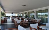 Туры в отель EpiHotel Odysseas Katakolo