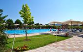 Туры в отель EpiHotel Odysseas Katakolo