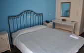 Туры в отель EpiHotel Odysseas Katakolo
