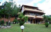Туры в отель Bambola Apartments