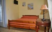 Туры в отель Bambola Apartments