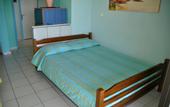 Туры в отель Bambola Apartments