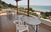 Туры в отель Bambola Apartments