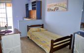 Туры в отель Bambola Apartments