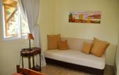 Туры в отель Bambola Apartments