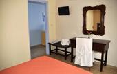 Туры в отель Bambola Apartments