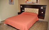 Туры в отель Bambola Apartments