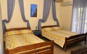 Туры в отель Bambola Apartments