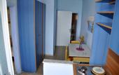 Туры в отель Bambola Apartments