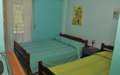 Туры в отель Bambola Apartments