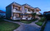 Туры в отель Villa Irida