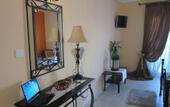 Туры в отель Villa Irida