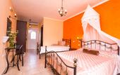 Туры в отель Villa Irida