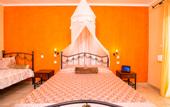 Туры в отель Villa Irida