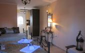 Туры в отель Villa Irida