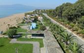 Туры в отель GMP Bouka Resort Hotel