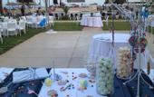 Туры в отель GMP Bouka Resort Hotel