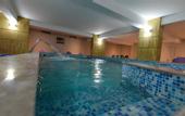 Туры в отель GMP Bouka Resort Hotel