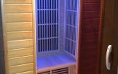 Туры в отель GMP Bouka Resort Hotel