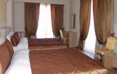 Туры в отель GMP Bouka Resort Hotel