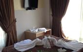 Туры в отель GMP Bouka Resort Hotel