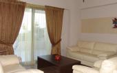 Туры в отель GMP Bouka Resort Hotel