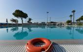 Туры в отель GMP Bouka Resort Hotel