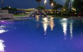 Туры в отель GMP Bouka Resort Hotel