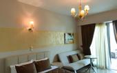 Туры в отель GMP Bouka Resort Hotel