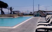 Туры в отель GMP Bouka Resort Hotel