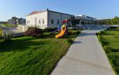 Туры в отель GMP Bouka Resort Hotel
