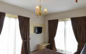 Туры в отель GMP Bouka Resort Hotel