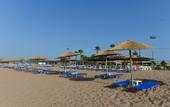Туры в отель GMP Bouka Resort Hotel