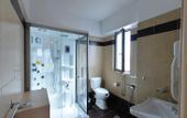 Туры в отель GMP Bouka Resort Hotel