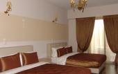 Туры в отель GMP Bouka Resort Hotel