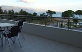 Туры в отель GMP Bouka Resort Hotel