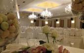 Туры в отель GMP Bouka Resort Hotel