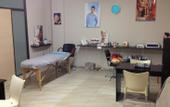 Туры в отель GMP Bouka Resort Hotel