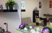 Туры в отель GMP Bouka Resort Hotel