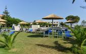 Туры в отель GMP Bouka Resort Hotel