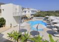 Elounda Garden Suites 3*