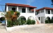 Туры в отель Panela Beach Hotel