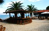 Туры в отель Panela Beach Hotel