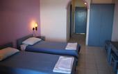 Туры в отель Panela Beach Hotel