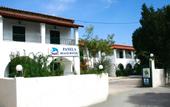 Туры в отель Panela Beach Hotel