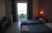 Туры в отель Panela Beach Hotel