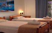 Туры в отель Panela Beach Hotel