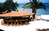 Туры в отель Panela Beach Hotel