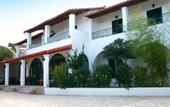 Туры в отель Panela Beach Hotel
